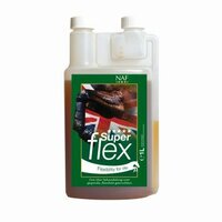 Naf superflex liquid