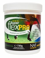 Superflex Pro