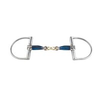 Trust D-trens sweet iron french link 11,5