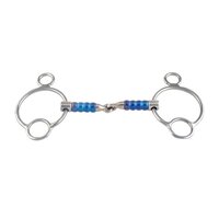 Trust Watertrens 2.5 ring sweet iron Cherry roller 13,5