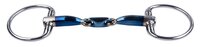 Trust bustrens sweet iron dubbelgebroken 12/13,5