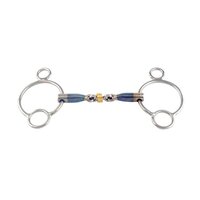 Trust Watertrens 2.5 ring sweet iron Brass ring 13,5