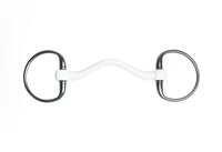 bustrens Inno sense tongboog medium-15 / Inno sense-eggbut-port medium-15/12,5