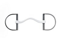 Trust D-trens Inno sense tongboog medium 15/13,5