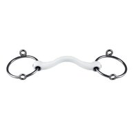 Trust Ophaal - watertrens Inno sense tongboog medium 12,5