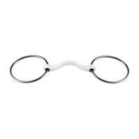 Trust Watertrens grote ring Inno sense tongboog hard 14,5