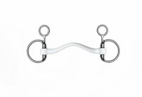 Trust hanging cheek Inno sense tongboog hard 15/11,5