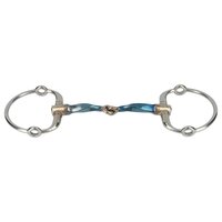 Trust ophaalbustrens Sweet Iron Slow Twist Locked 12,5