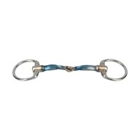 Trust Bustrens onderlegtrens Sweet Iron Slow Twist Locked 13,5