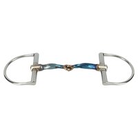 Trust D-trens sweet iron slow twist locked 11,5