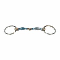 Trust Watertrens onderlegtrens Sweet Iron Slow Twist Locked 13,5