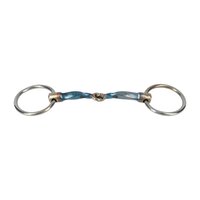 Trust Watertrens onderlegtrens Sweet Iron Slow Twist Locked 12,5