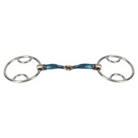 Trust Beval sweet iron slow twist enkelgebroken 12,5