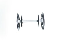 Trust Swivel Inno sense flexible soft 15/13,5
