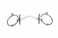 Trust Ophaalwatertrens Inno sense tongboog medium 15/12,5