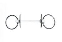 Trust watertrens Inno sense flexible soft 13,5