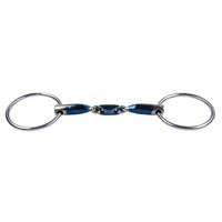 Trust watertrens sweet iron dubbelgebroken 11,5