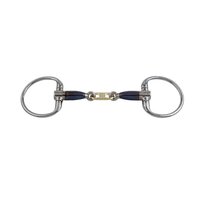 Trust Bustrens sweet iron Dr. bristol 11,5