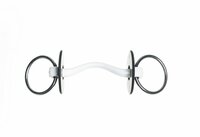 Trust Watertrens onderlegtrens Inno sense tongboog medium 15/11,5