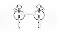 Trust Liverpool menbit 2 sleuven non fixed Inno sense flexible soft 15/11,5