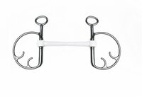 Trust kimblehook Inno sense tongboog medium 15/13,5