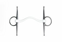 Trust kneveltrens Inno sense tongboog medium 15/11,5