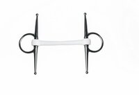 Trust kneveltrens Inno sense flexible soft 15/12,5