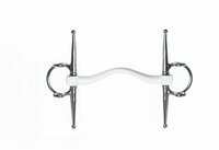 Trust Ophaalkneveltrens Inno sense tongboog medium 15/12,5