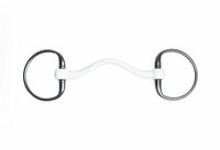 bustrens Inno sense tongboog medium-15 / Inno sense-eggbut-port medium-15/13,5