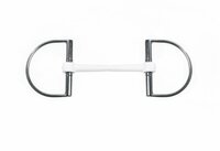 d-trens Inno sense flexible soft-15 / Inno sense-dee-flexi soft-15/11,5