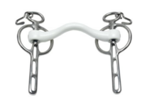 Trust Liverpool menbit 3 sleuven fixed Inno sense tongboog medium 12,5