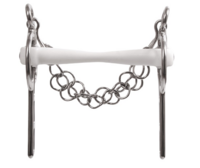 Trust Liverpool menbit 2 sleuven fixed Inno sense flexible soft 14,5