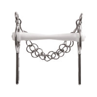 Trust Liverpool menbit 3 sleuven fixed Inno sense flexible soft 14,5