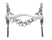 Trust Liverpool menbit 2 sleuven fixed Inno sense tongboog medium 12,5