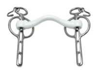 Trust Liverpool menbit 3 sleuven fixed Inno sense tongboog hard 14,5