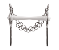 Trust Liverpool menbit 2 sleuven fixed Inno sense mullen hard 14,5
