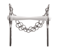 Trust Liverpool menbit 3 sleuven fixed Inno sense mullen hard 14,5
