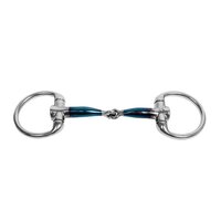 Trust Pony bustrens sweet iron enkelgebroken 10,5