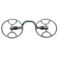 Trust Swivel sweet iron Wideport segundo 12,5