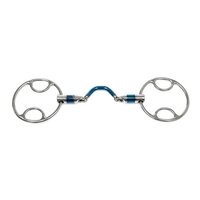 Trust Beval sweet iron Wideport segundo 11,5