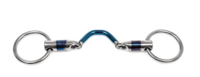 Trust Watertrens onderlegtrens sweet iron Wideport segundo 12,5