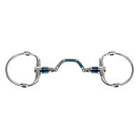 Trust Ophaal bustrens sweet iron Wideport segundo 13,5