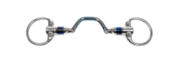 Trust Bustrens onderlegtrens sweet iron Wideport segundo 11,5