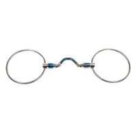 Trust Watertrens grote ring sweet iron Wideport segundo 11,5