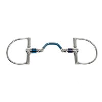 Trust D-trens sweet iron Wideport segundo 11,5