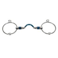 Trust Ophaal watertrens sweet iron Wideport segundo 11,5
