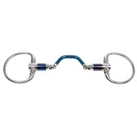 Trust Bustrens sweet iron Wideport segundo 12,5