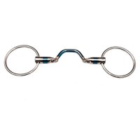 Trust Watertrens sweet iron Wideport segundo 11,5