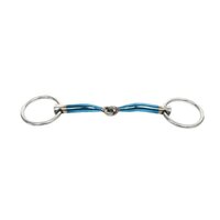 Trust Watertrens onderlegtrens sweet iron locked 12/11,5