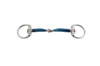 Trust Bustrens onderlegtrens sweet iron locked 12/11,5